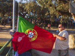 2023-09-29 SALAMANDRA II